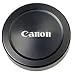 Canon E-73 Lens Cap for Canon EF 15mm f/2.8 Fisheye