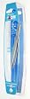 Mehaz Rubis Slanted Tweezer 3 3/4" #130
