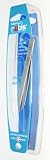 Mehaz Rubis Slanted Tweezer 3 3/4 #130