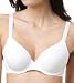 Save Up To 25% on Women's Underwear at Freshpair