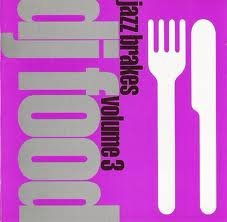 dj food - Jazz Brakes, Volume 3 - Zortam Music