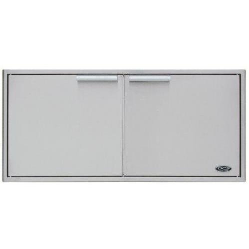 DCS : ADN20X36 36 Built-In Access Doors