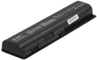LB1 High Performance Battery for HP Pavilion DV6-1053CL Laptop Notebook Computer PC [6-Cell Li-ion 10.8V] 18 Months Warranty