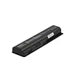 Laptop/Notebook Battery for HP G50 G50-112NR G60 G60-120 G60-120CA G60-120US G60-121 G60-121WM G60-125 G60-125CA G60-125NR G60-237US G60-243CL G60-249WM G60t G70 G70t g50-100 g60-100 g60-200 g60-235dx g60-243dx g61 g70-100 g71