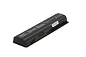 Laptop/Notebook Battery for HP/Compaq 484170-001 484170-002 484172-001 485041-001 485041-002 ev06 ev12 hstnn-c51c hstnn-cb72 hstnn-db72 hstnn-ib72 hstnn-lb72 hstnn-q34c hstnn-ub72 hstnn-ub73 ks524aa ks526aa ks527aa nc273aa nh493aa
