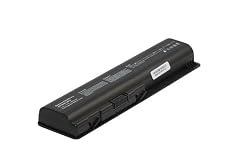 Laptop/Notebook Battery for HP G50 G50-112NR G60 G60-120 G60-120CA G60-120US G60-121 G60-121WM G60-125 G60-125CA G60-125NR G60-237US G60-243CL G60-249WM G60t G70 G70t g50-100 g60-100 g60-200 g60-235dx g60-243dx g61 g70-100 g71