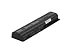 Laptop/Notebook Battery for HP/Compaq 484170-001 484170-002 484172-001 485041-001 485041-002 ev06 ev