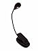 Read Advanced Pro Clip-On Reading Light for Amazon Kindle, BeBook One, Sony Touch Edition (PRS-600), Kindle 2 & 3, Cybook Gen 3, Cool-er , LNX-EBOOK-60 Details Advanced Pro Clip-On Reading Light for Amazon Kindle, BeBook One, Sony Touch Edition (PRS-600), Kindle 2 & 3, Cybook Gen 3, Cool-er , LNX-EBOOK-60
