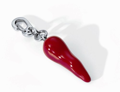 Morellato Damen-Charm Chilli S0K27 Preisvergleich