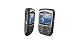 BlackBerry