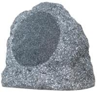 Proficient R650G Rock Speakers (Gray)