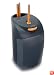 Royal P60 Electric Pencil Sharpener 29342C