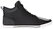 ALDO Men's Kedaowiel Fashion Sneaker