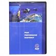PADI Peak Performance Buoyancy DVD