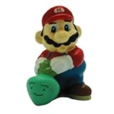 かぶらマリオUK ver. ［並行輸入品］