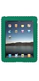 Speck - PixelSkin - Coque pour iPad - Vert