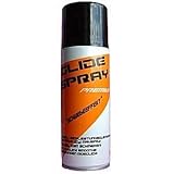 Eigenschaften Glidepad  / Glidepad Mauspad-Spray GlideSpray Premium 200ml