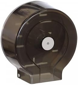 DISPENSER, TISSU JBT VSTA 9 TRNS-DIR ONLY