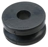 Tezuka Radius Rod Bushing