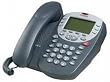 Avaya 5610SW IP Telephone