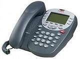 Avaya 5610SW IP Telephone