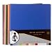 Lee Quick Location Lighting Gel Filter Pack (24) 12"x12" Sheets
