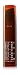 Intelligent Nutrients by Intelligent Nutrients: INTELLIGENT NUTRIENTS USDA LEAVE-IN CONDITIONER 6.7 OZ