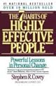 The 7 Habits of Highly Effective People