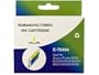 Remanufactured Epson T048420 Yellow Inkjet Cartridge for Epson Stylus R200/R300