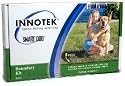 Innotek BD-25 Boundary Kit for In-Ground Pet Fencing System