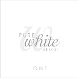 One