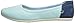 Helly Hansen Women's Harmony Slip-On Shoe