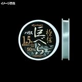 ���C���V�X�e�� �Ɍ� ���ׂ�(KYOKUGEN KYOBERA) �n���X 50M �i�`������ 2�� 092-002
