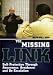 MISSING LINK - Self-Protection Through Awareness Avoidance and De Escalation