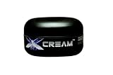 X-Cream Penis Enlargement Cream