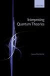 Interpreting Quantum Theories