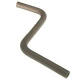 ACDelco 18023L ACDELCO PROFESSIONAL HOSE,ENG COOL HTR by ACDelco&node=15684181
