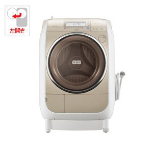 �����������絡&nbsp;BD-V3200L (�����ѥ�)