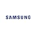 Samsung DB96-12643A Assy-LIQUI Genuine Original Equipment Manufacturer (OEM) Part