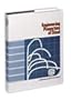 Engineering Properties of Steel (06241)