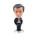 【サッカー フィギュア】ジョゼ・モウリーニョ(レアルマドリード/10-11/監督) MOURINHO DollsKDT120116 【サッカー フィギュア】ジョゼ・モウリーニョ(レアルマドリード/10-11/監督) MOURINHO DollsKDT120116