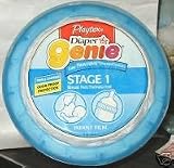  : DIAPER GENIE STAGE 1 REFILL NEW