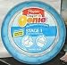 Health & Personal Care : Playtex Diaper Genie Wide Opening Refill