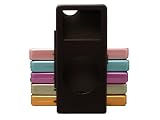 Aluminum Multi Pack for Apple's 1st Generation iPod Nano