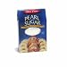 Gourmet Food : Lars' Own Swedish Pearl Sugar