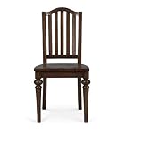 Magnussen Taylor Y1859-85 Wood Desk Chair