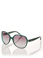 Max&Co. Gafas de Sol M&CO. 106/S_OZJ Verde