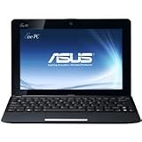 Asus Notebooks, 1015PX-MU17-BK 10.1 Netbook (Catalog Category: Computers No ....