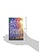 Victoria sobre la oscuridad / Victory over the Darkness (Serie Favoritos) (Spanish Edition)