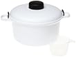 Handy Gourmet Microwave Pressure Cooker